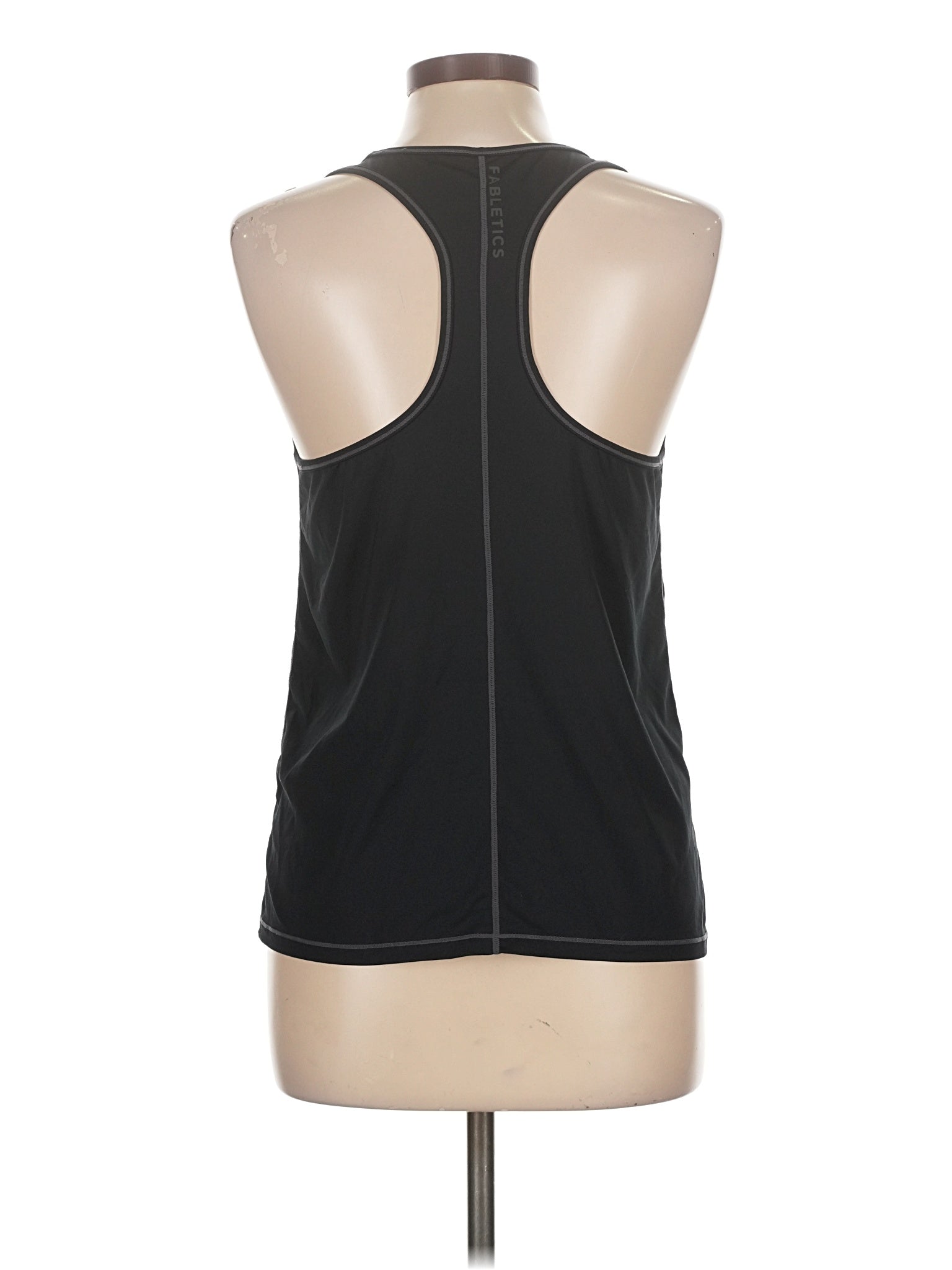 2 size - L
