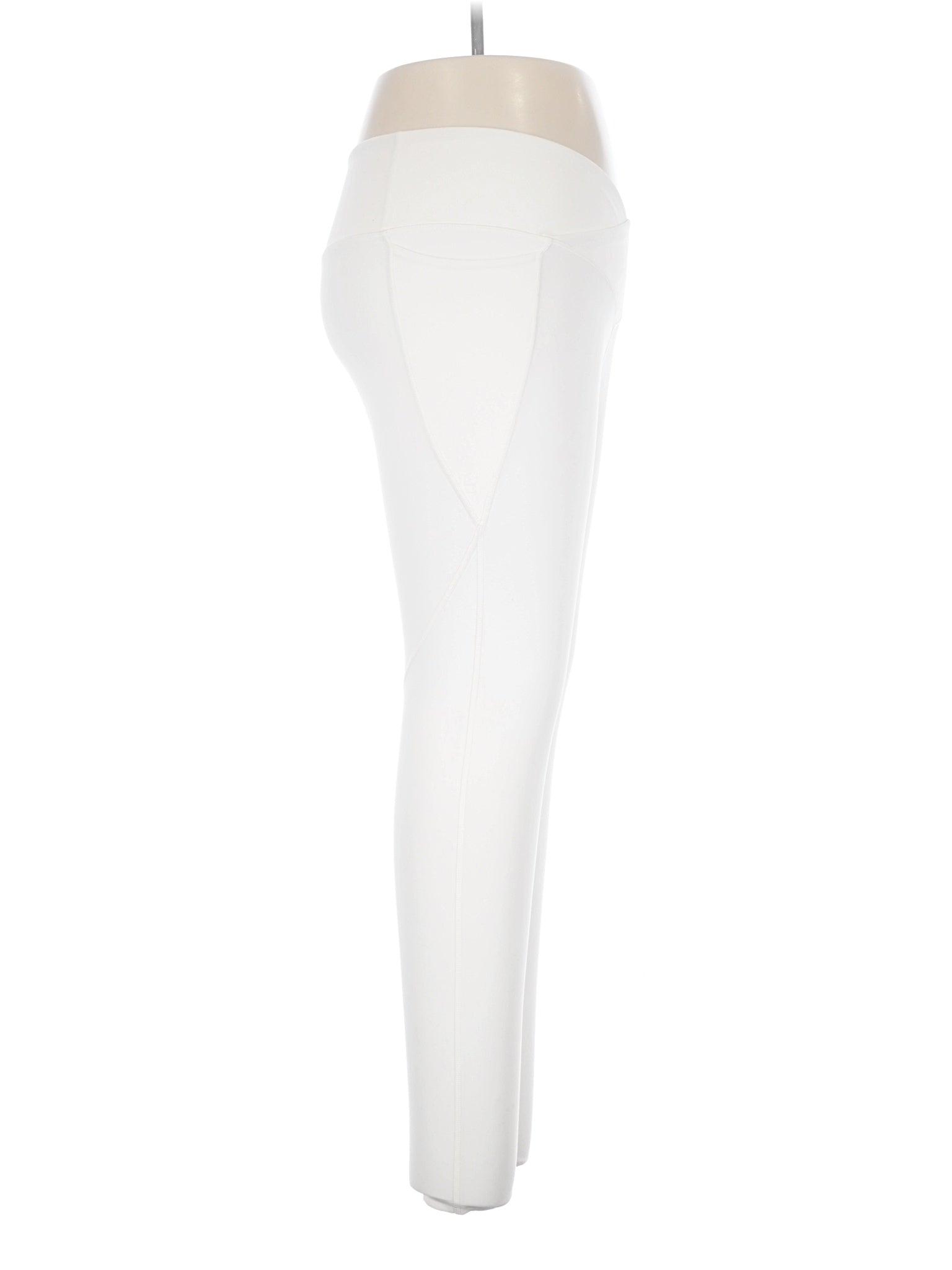3 size - L