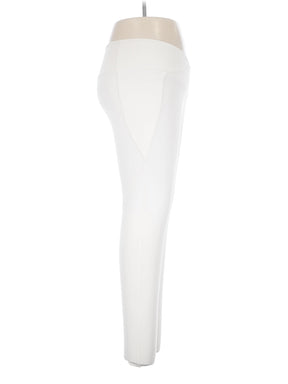 3 size - L