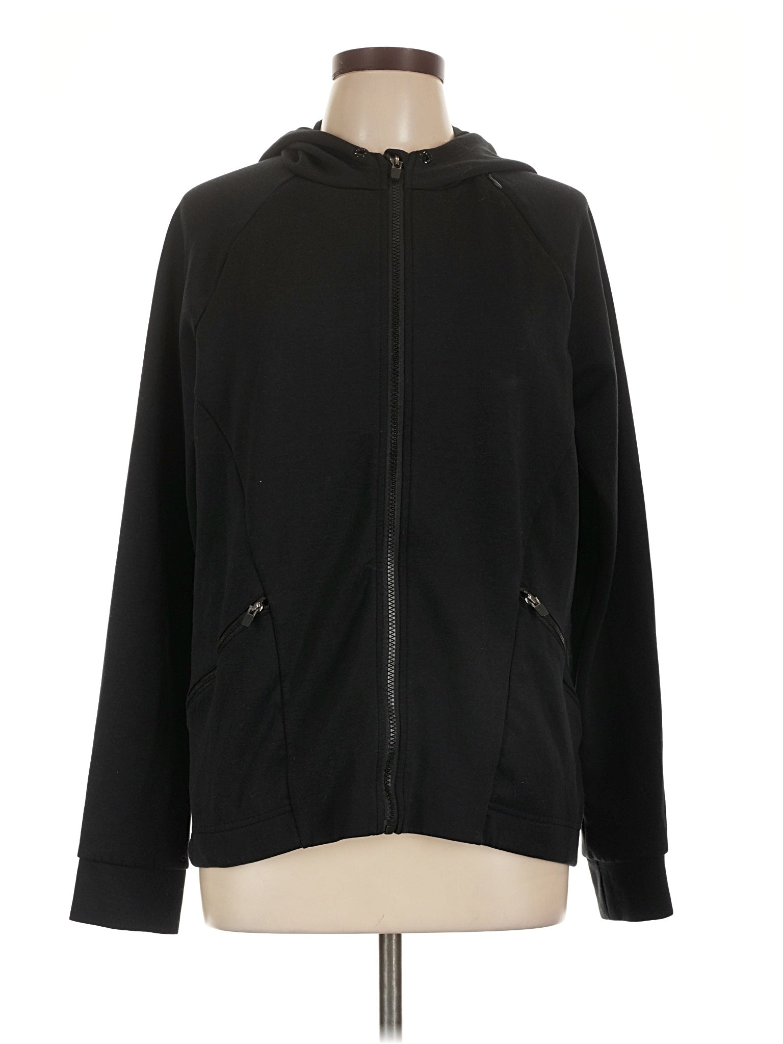 1 size - L