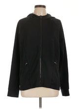 1 size - L