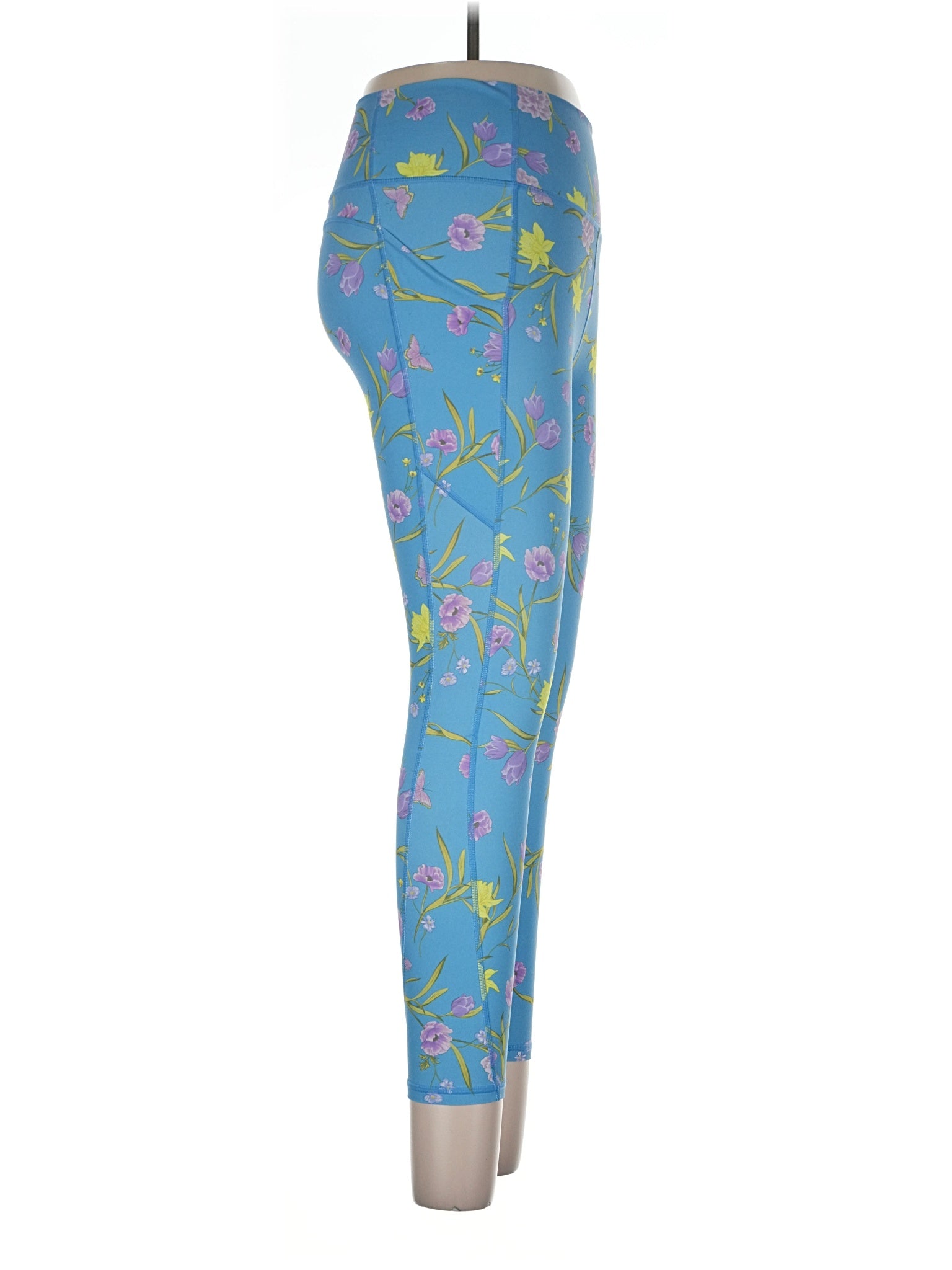 3 size - L