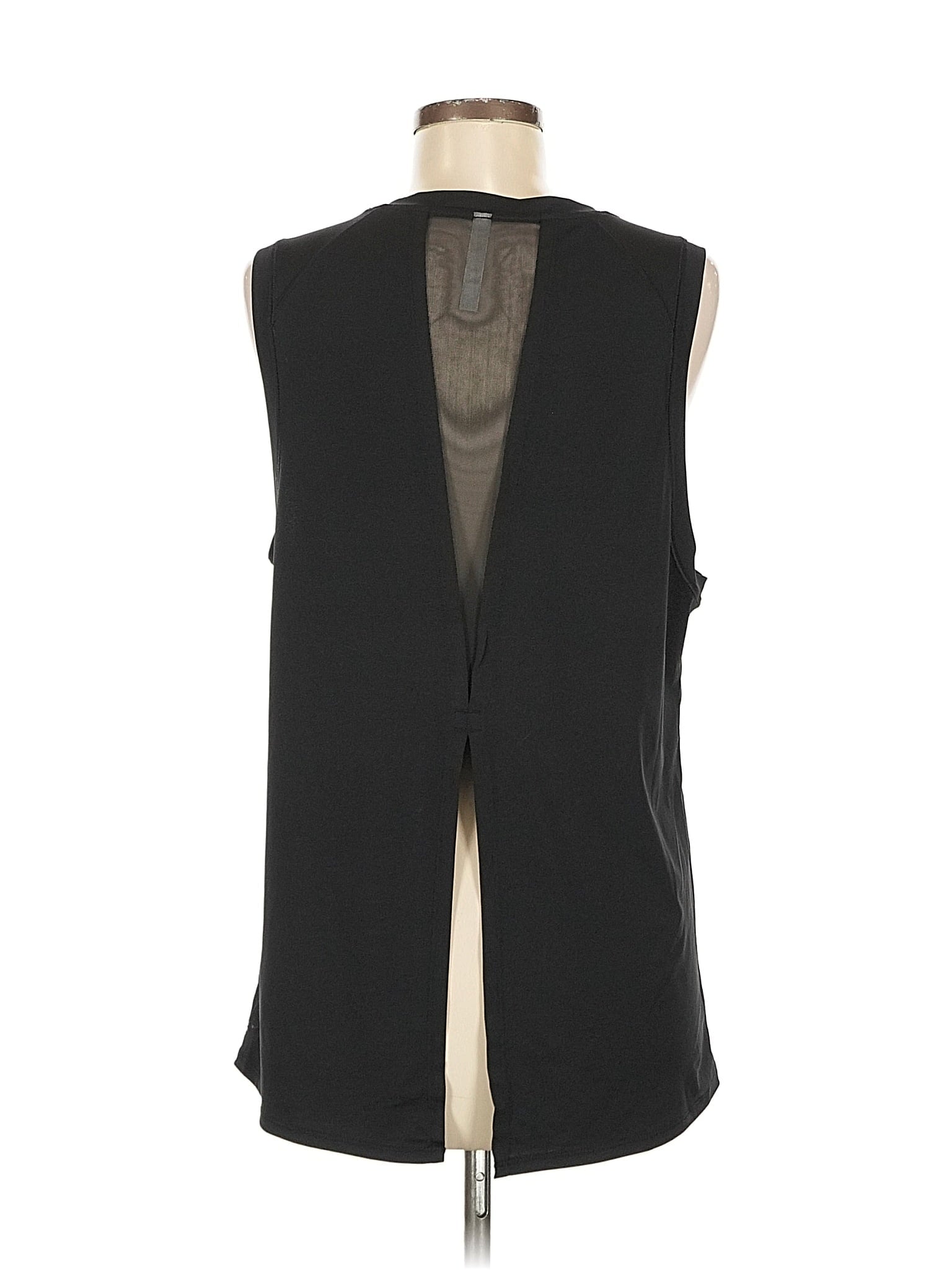 2 size - M