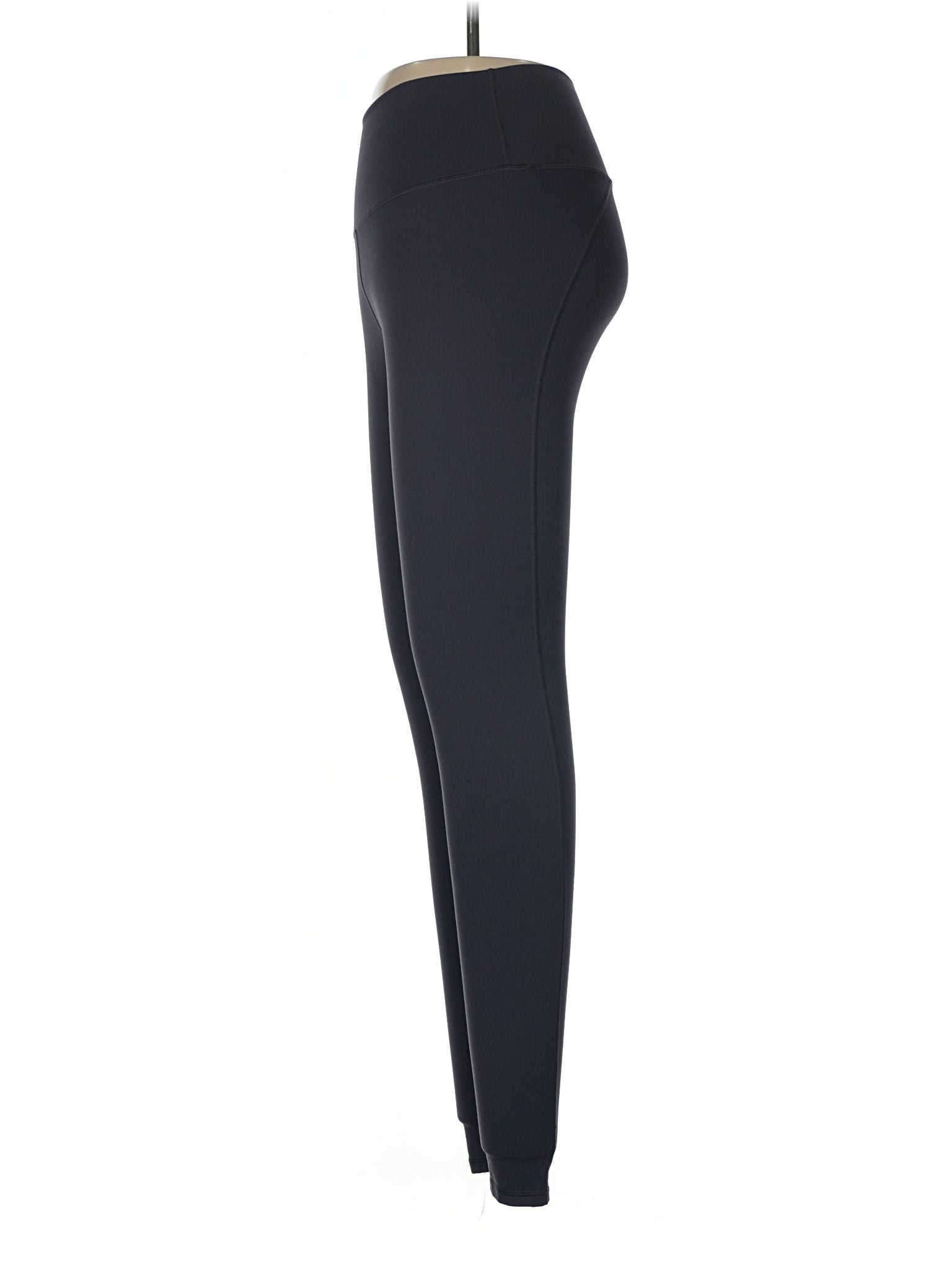 4 size - Med (Estimated)