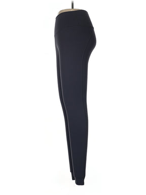 4 size - Med (Estimated)