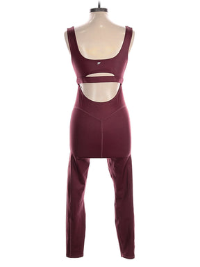2 size - L