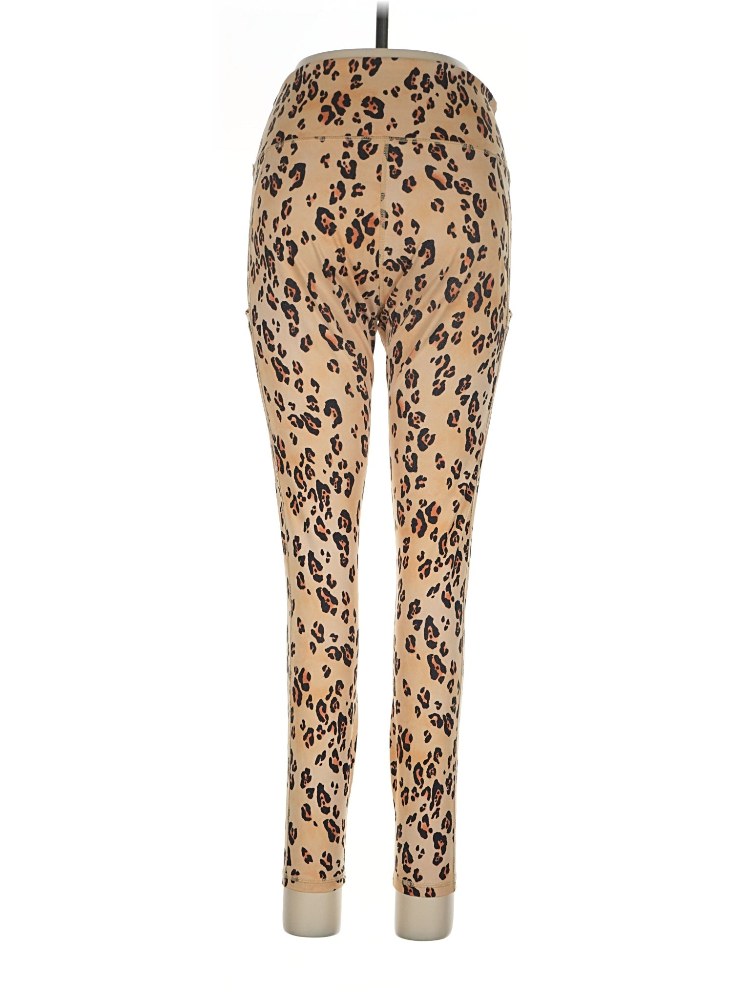 2 size - L