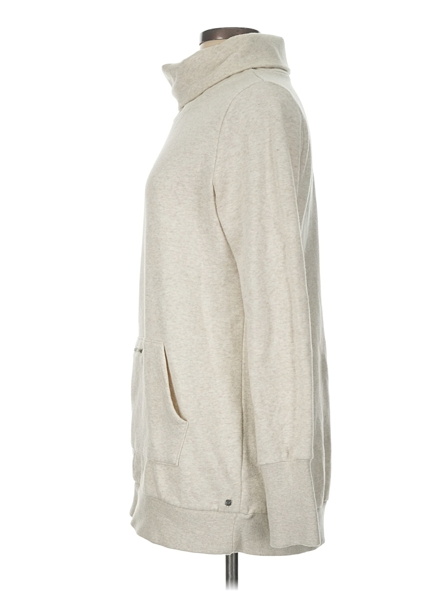 4 size - L