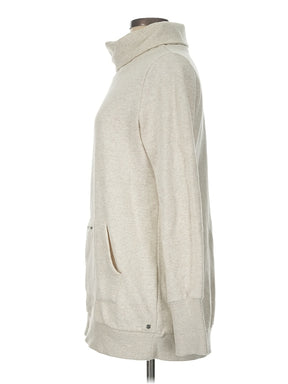 4 size - L