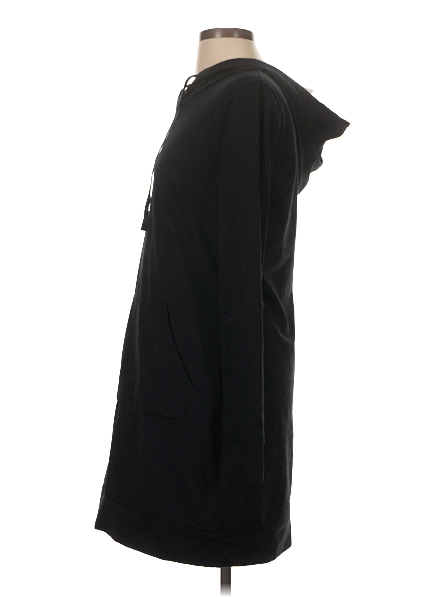4 size - S