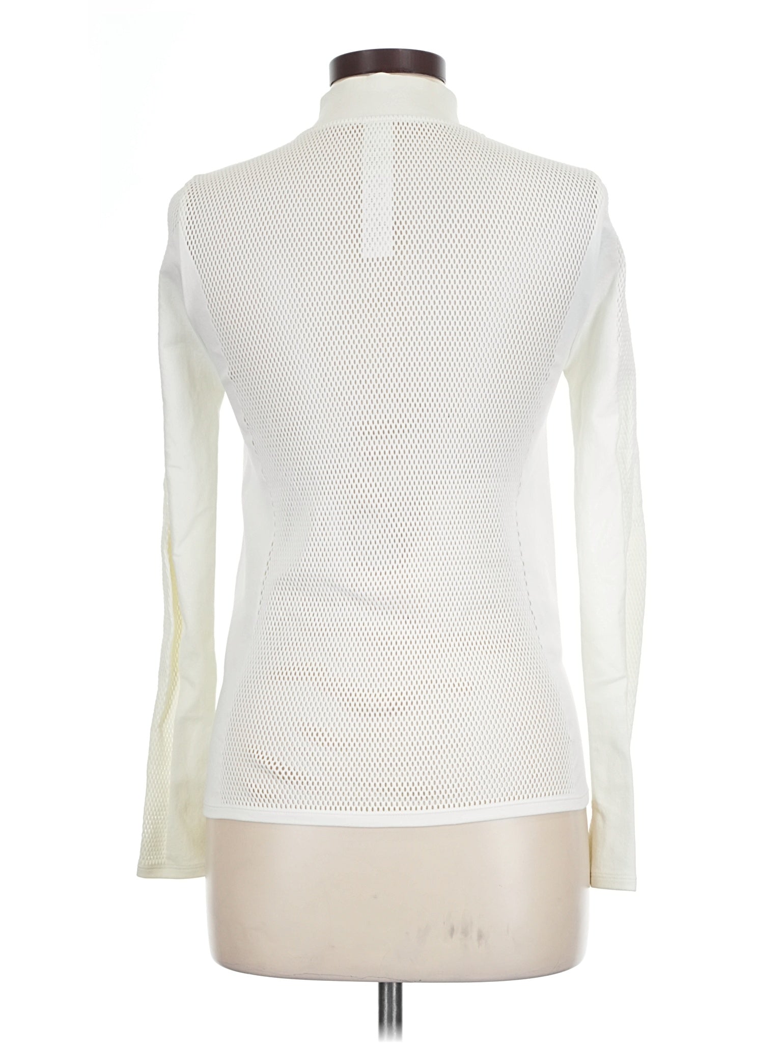 2 size - L