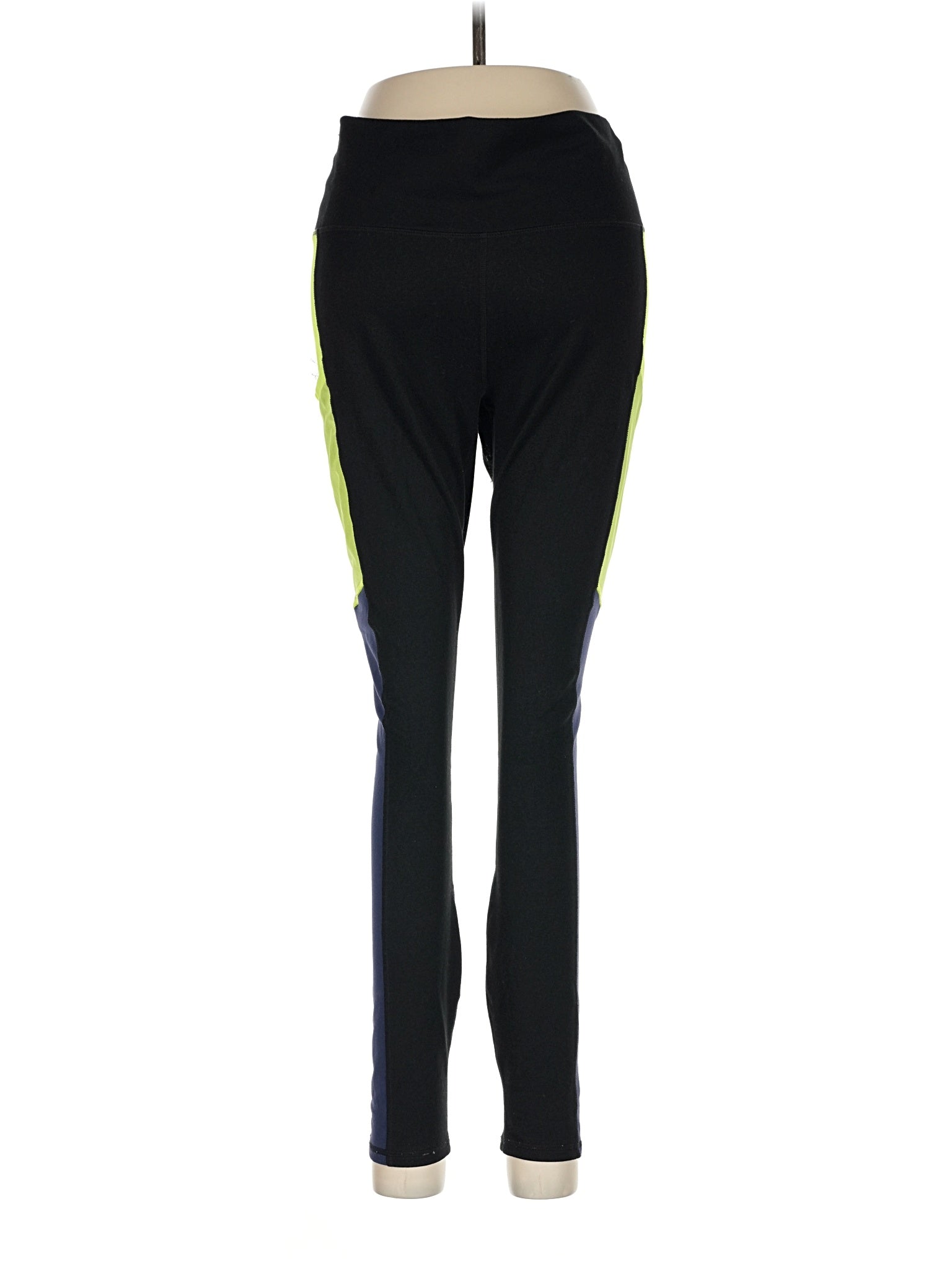 2 size - 8(Estimated)