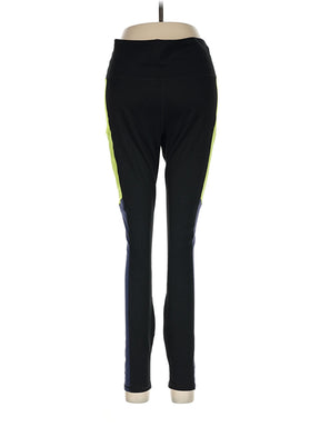 2 size - 8(Estimated)