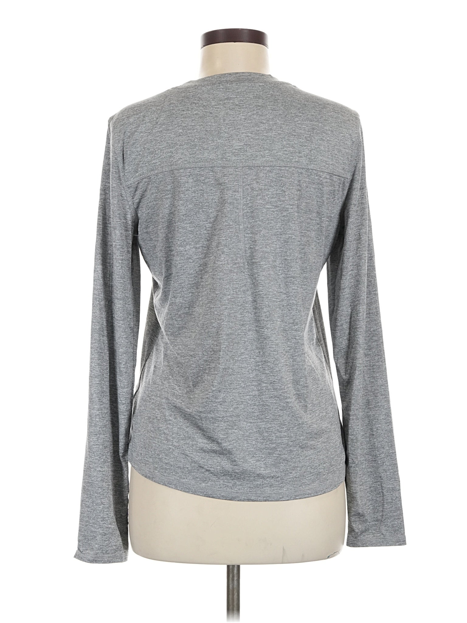 2 size - M