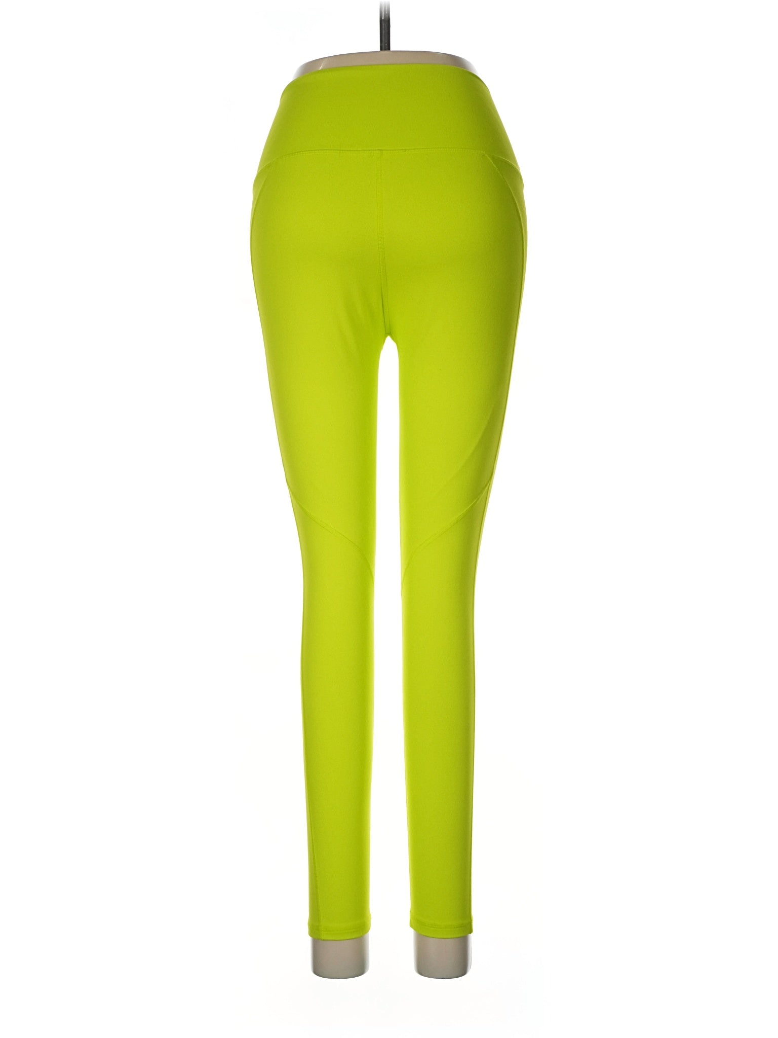2 size - Med (Estimated)