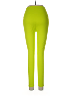 2 size - Med (Estimated)