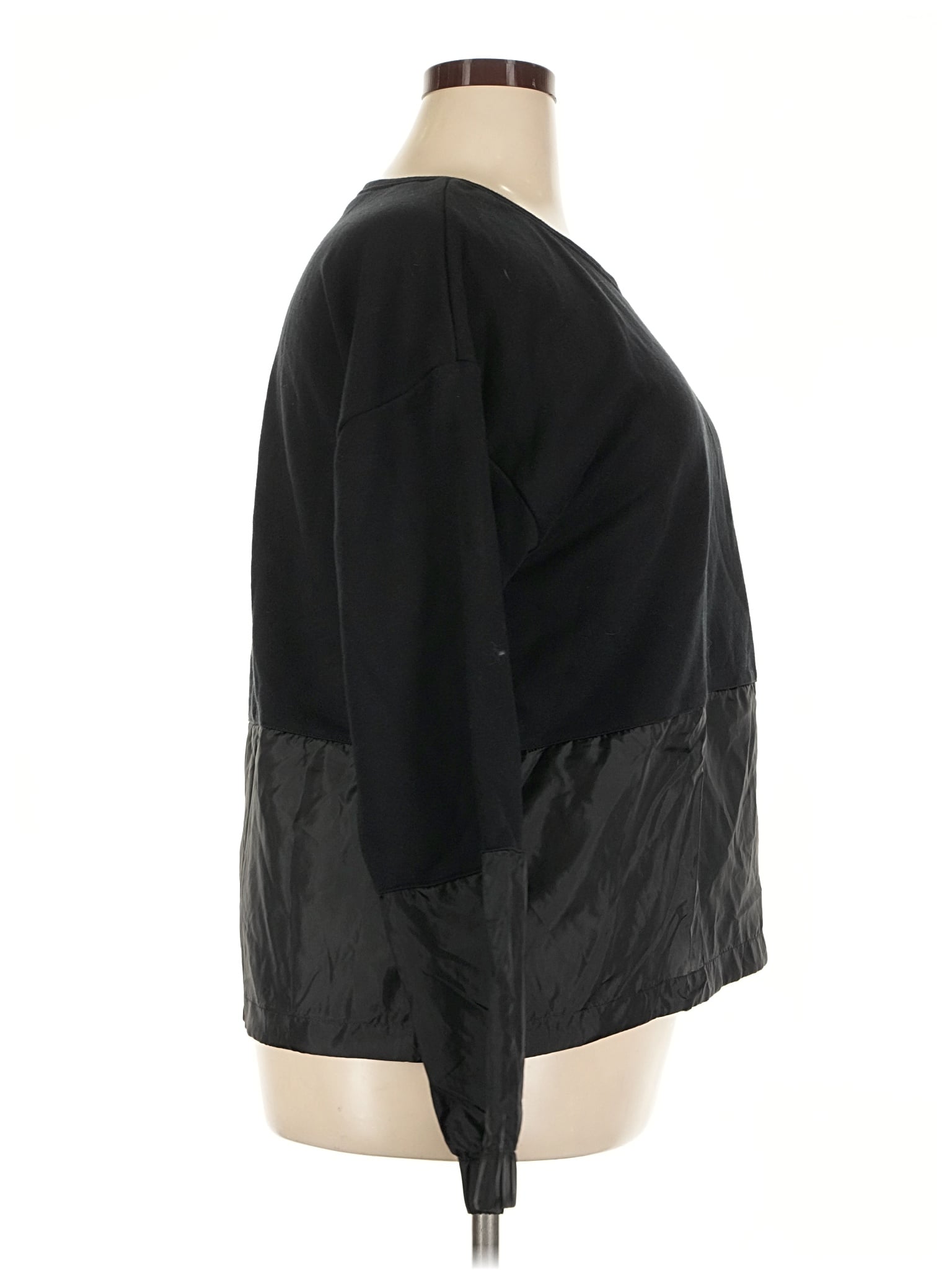 3 size - XXL