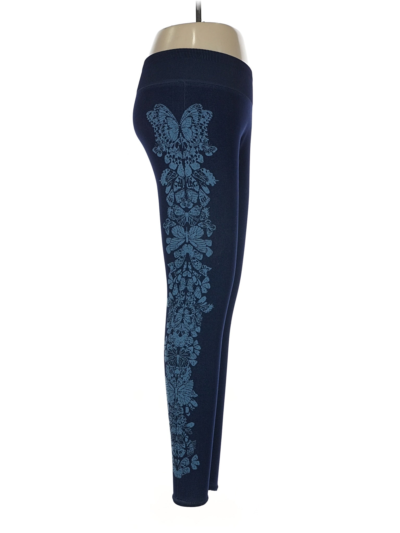 3 size - M