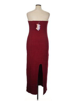 2 size - 1X W