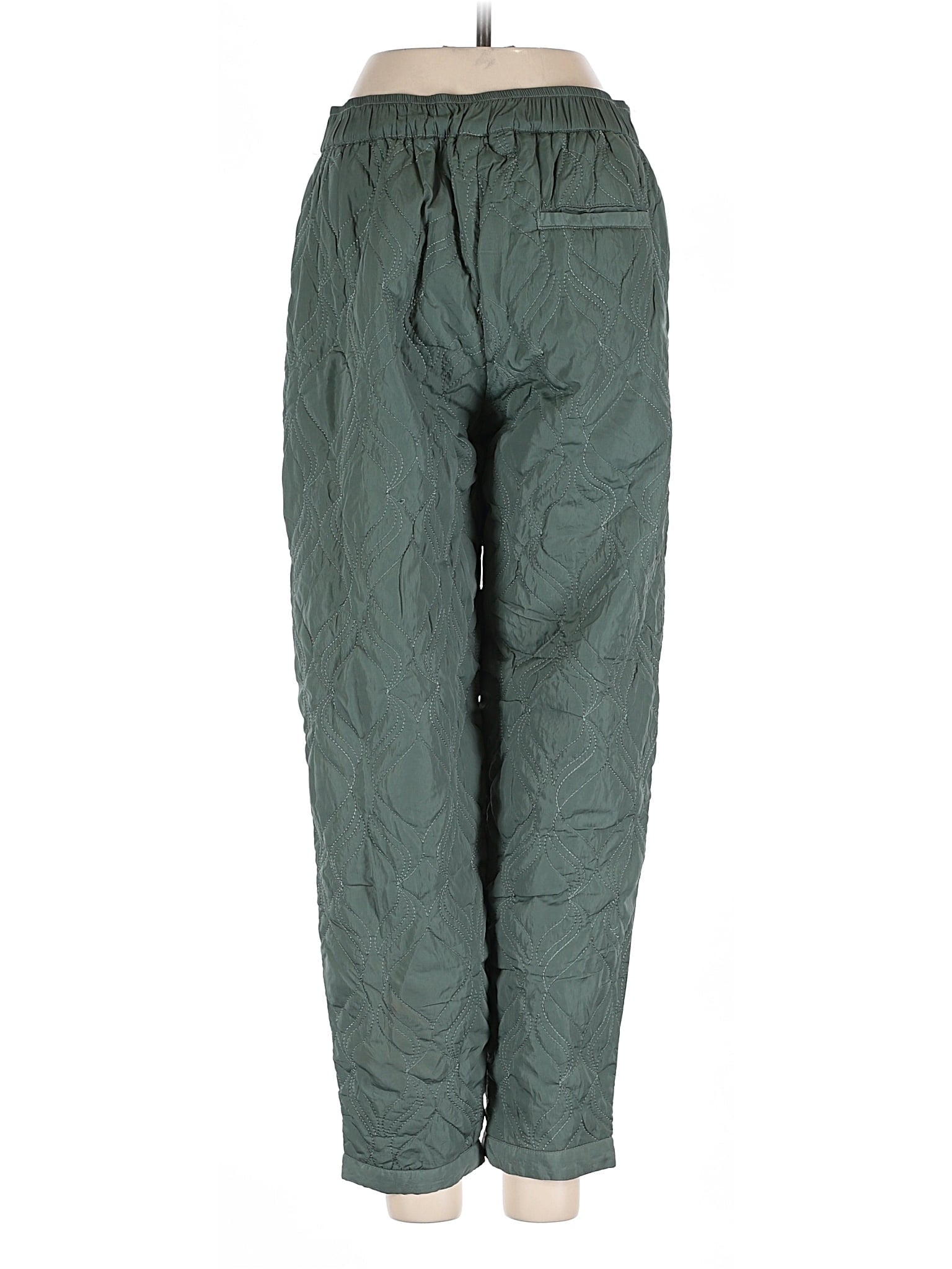 2 size - XXS