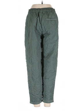 2 size - XXS