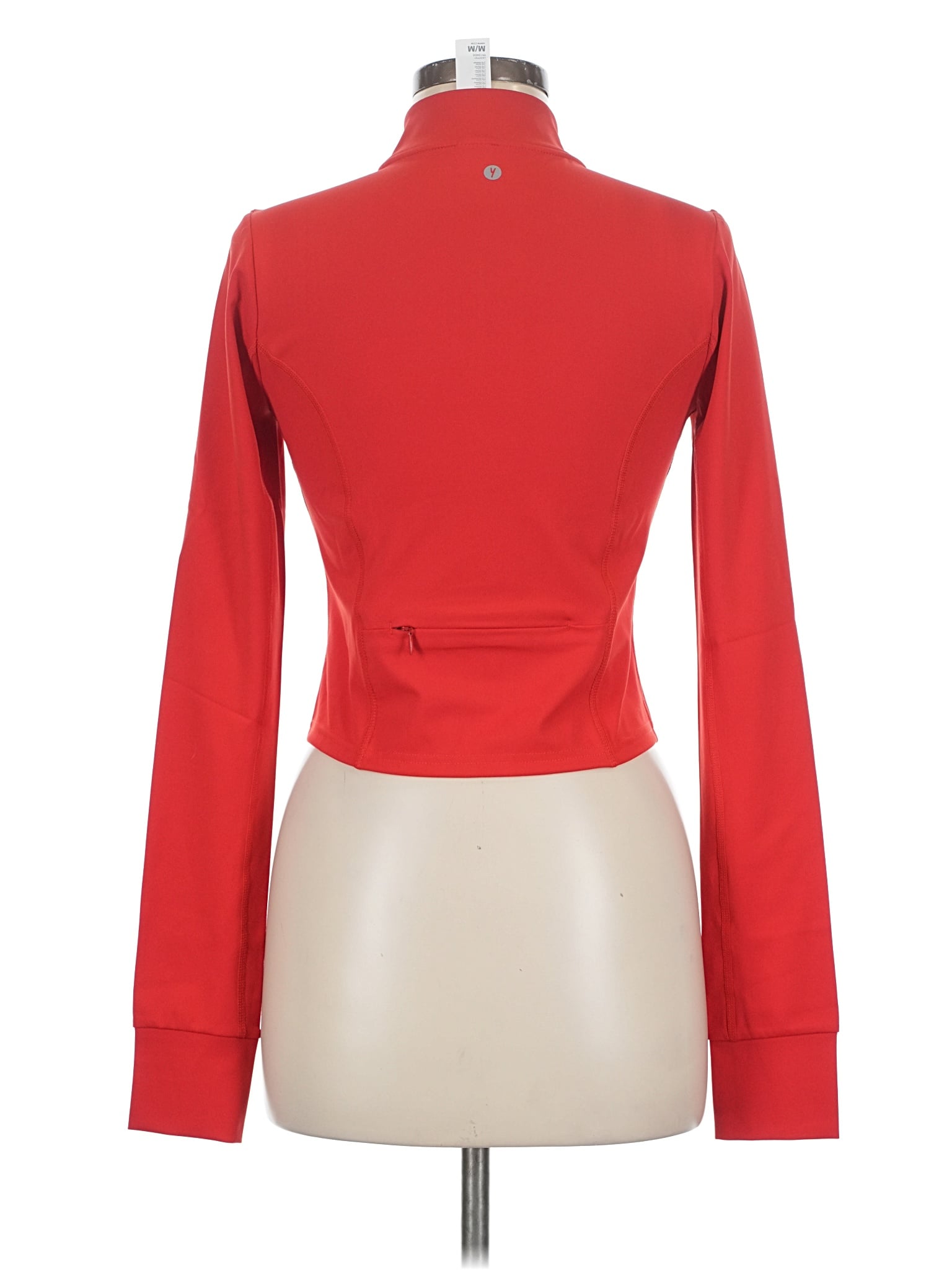 2 size - M
