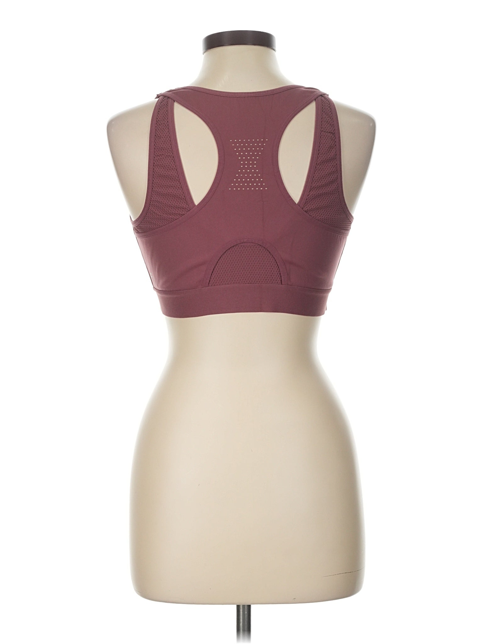 2 size - Lg(Estimated)