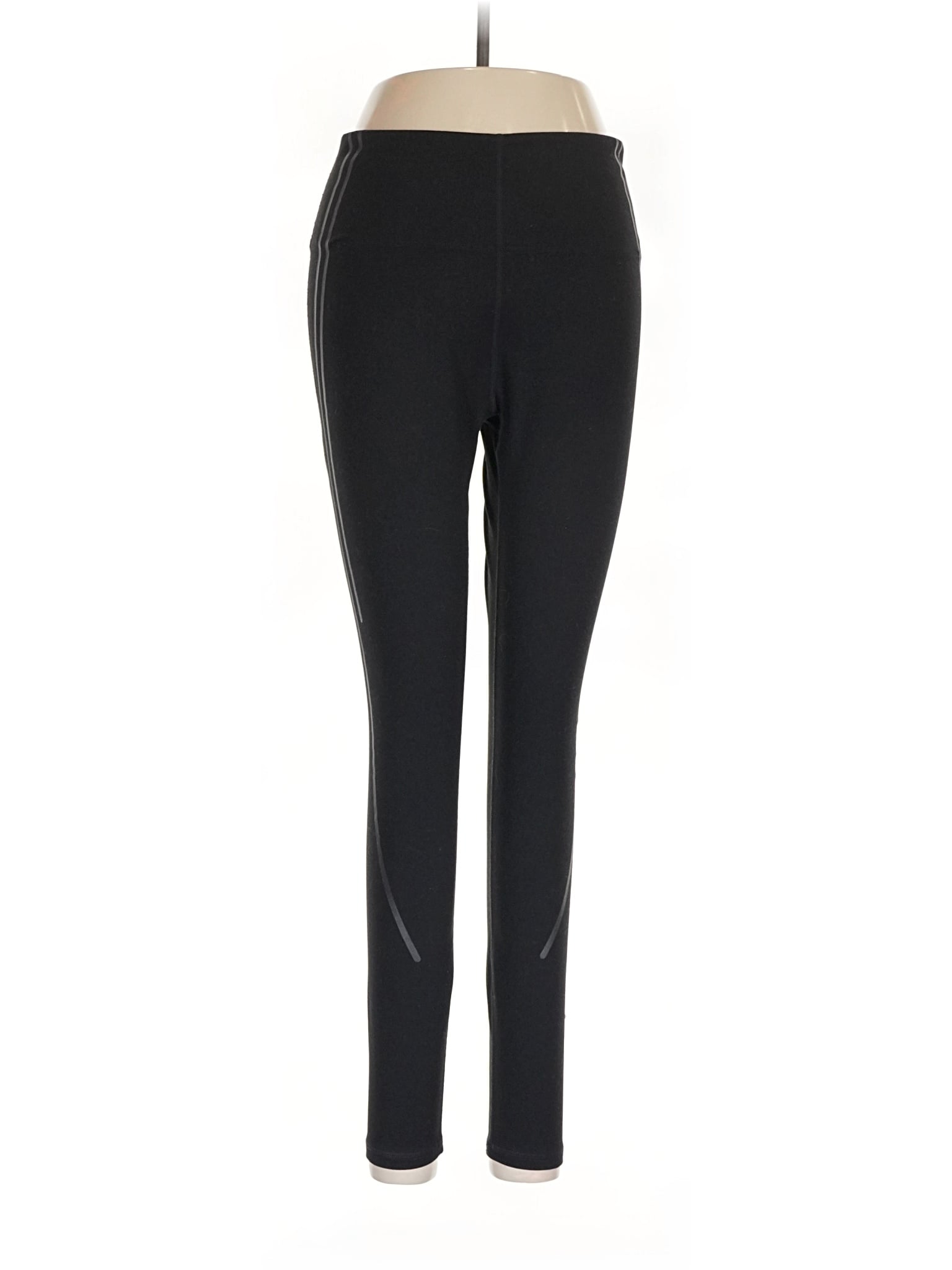 1 size - (Estimated)