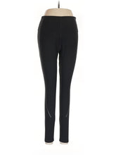 1 size - (Estimated)
