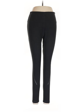 1 size - (Estimated)