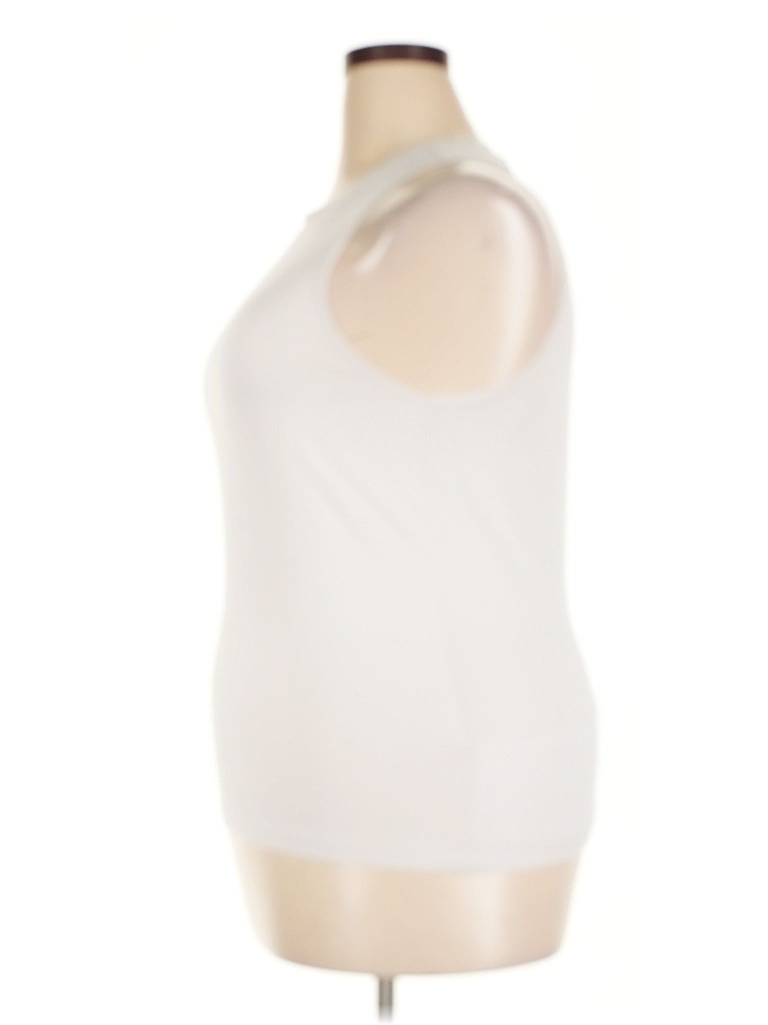 4 size - XXL(Estimated)