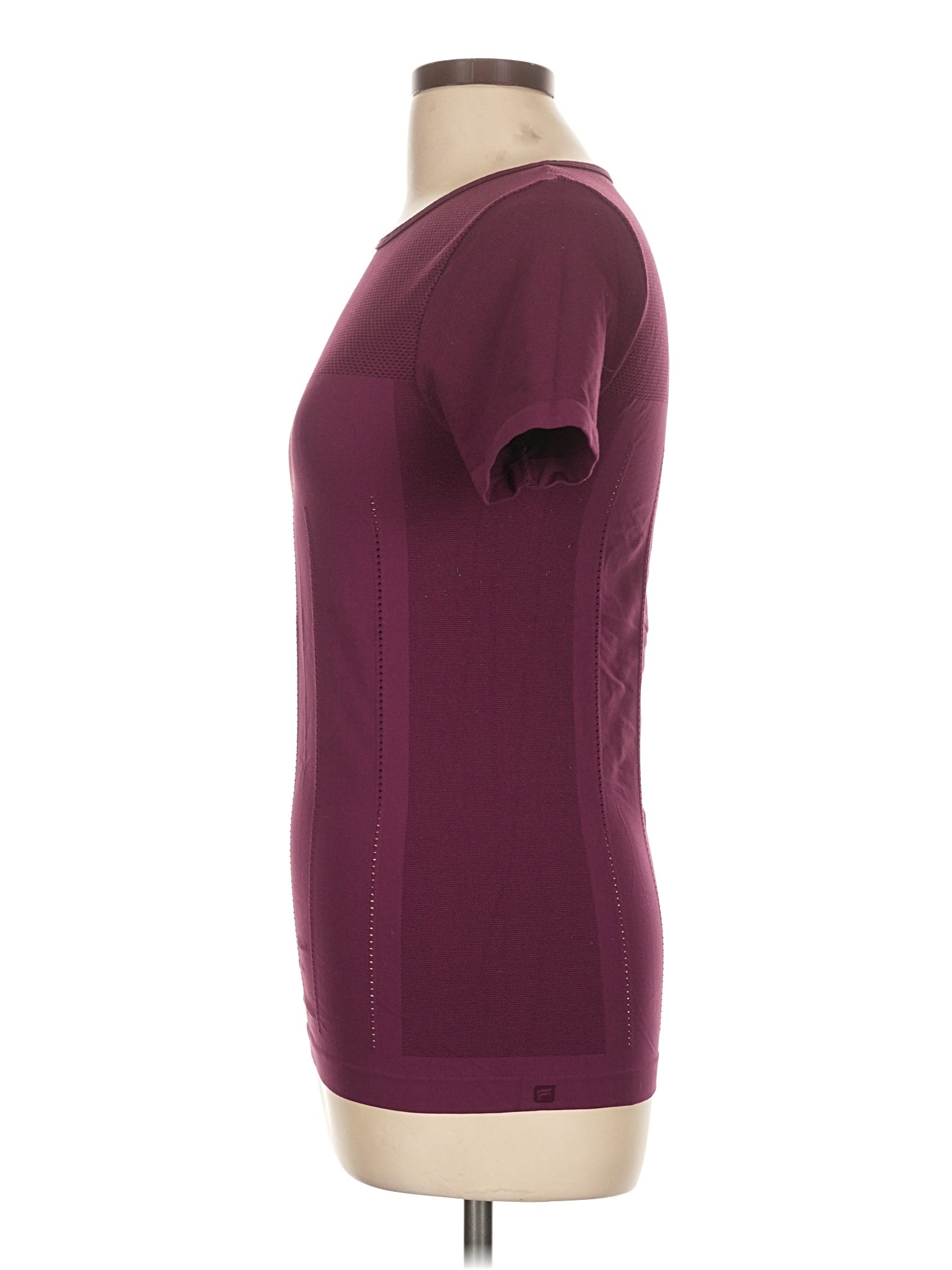 4 size - Lg(Estimated)