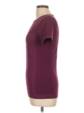 4 size - Lg(Estimated)
