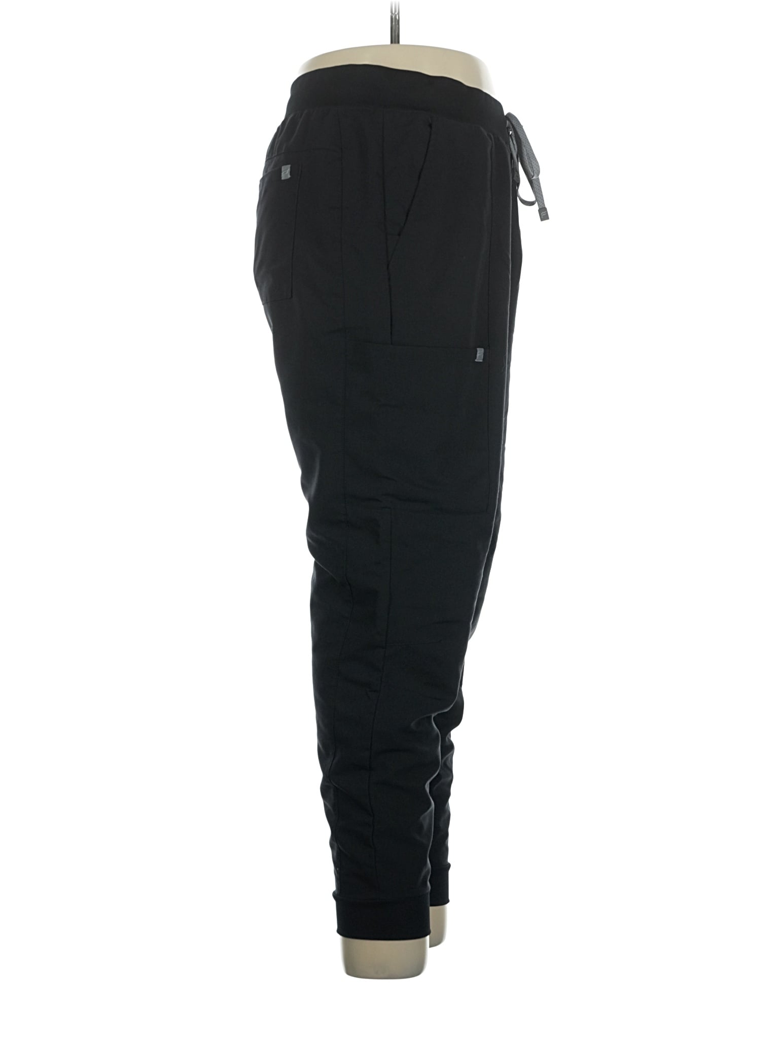 3 size - XL