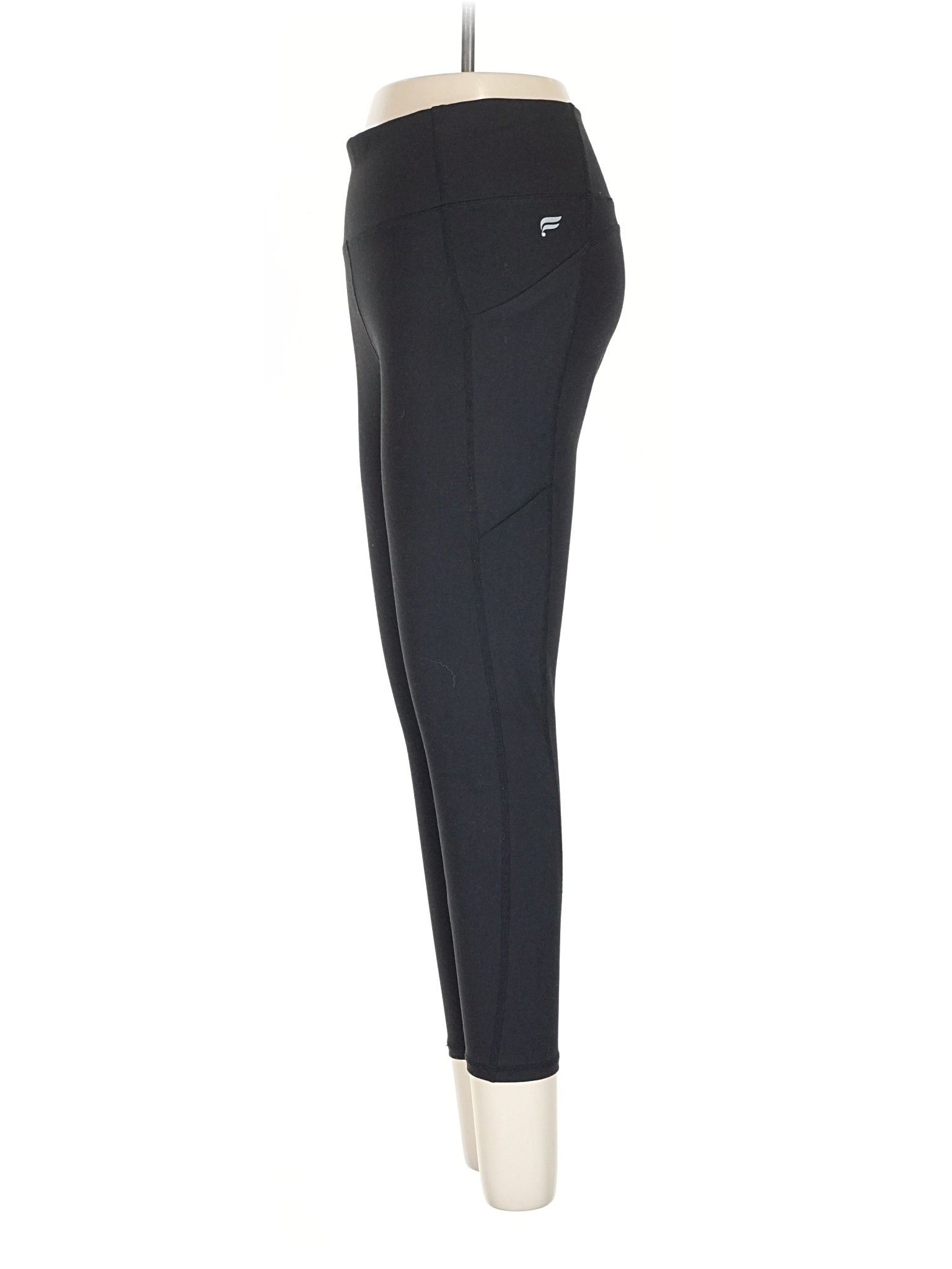 4 size - S