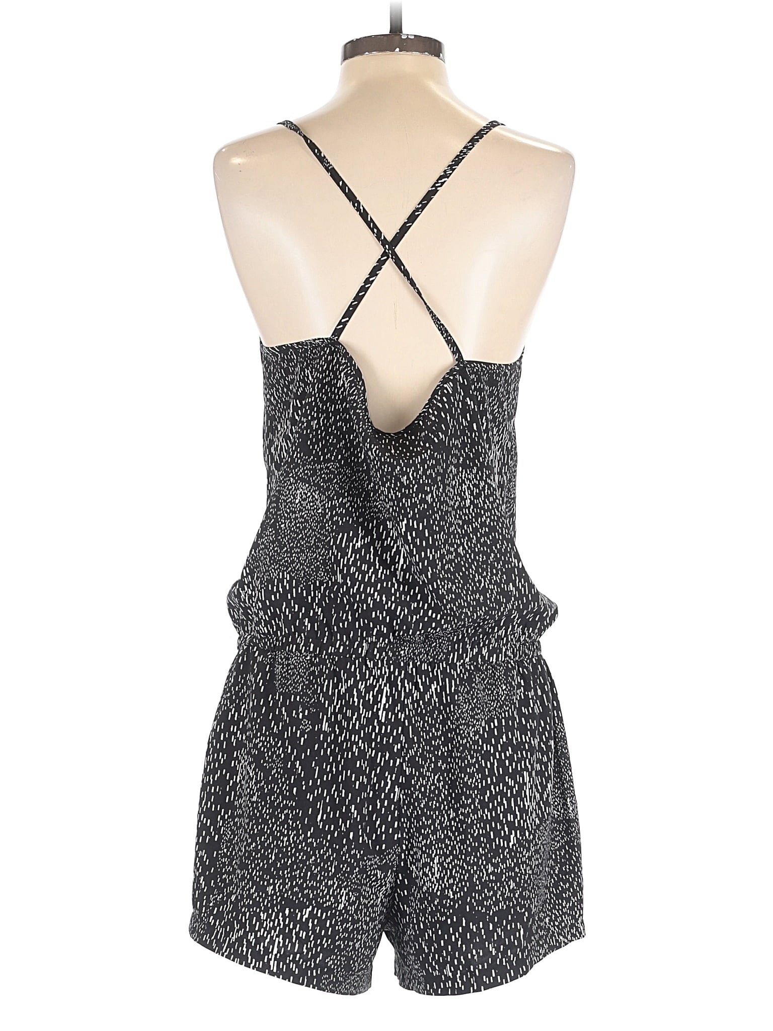2 size - M