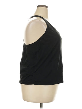 3 size - 2X W