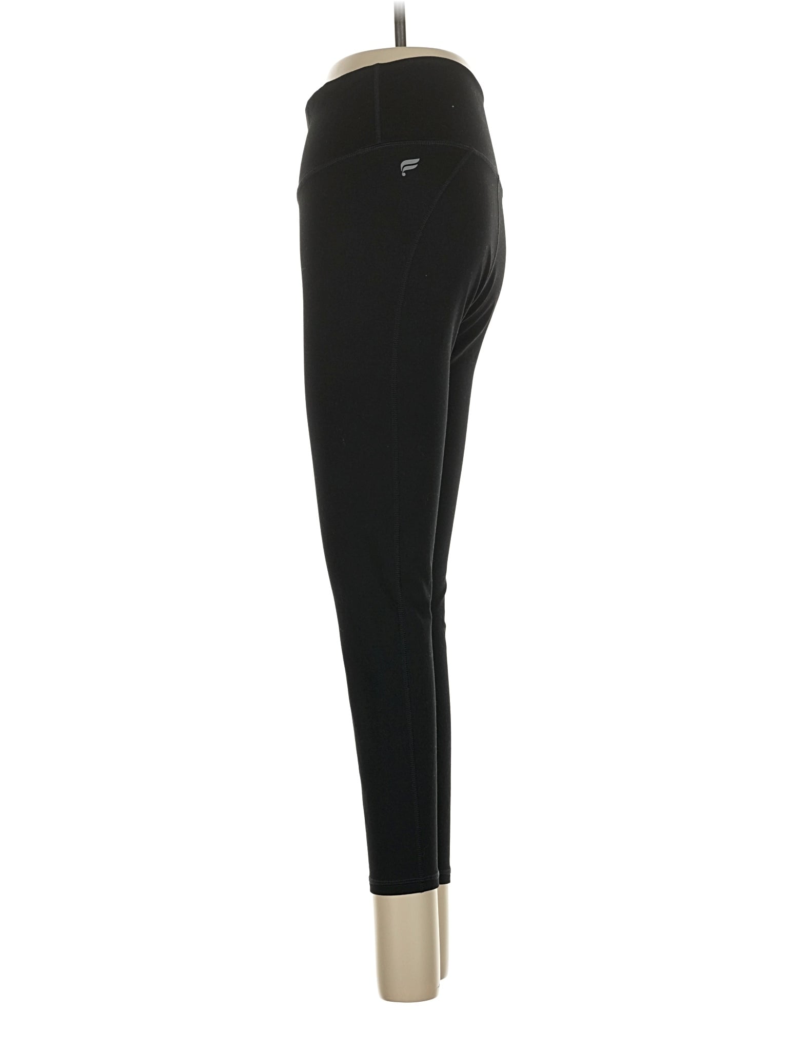 4 size - 26