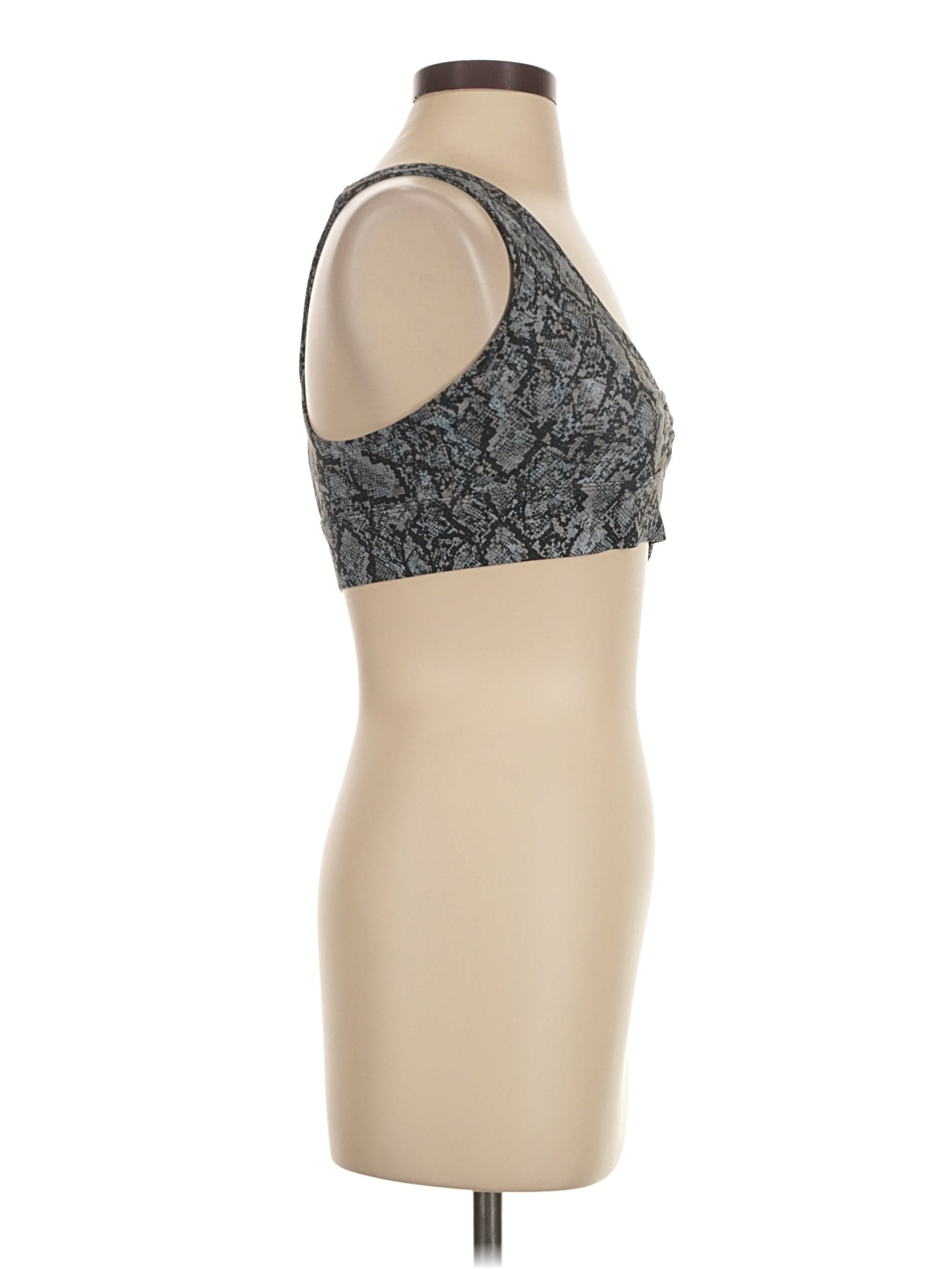 3 size - S