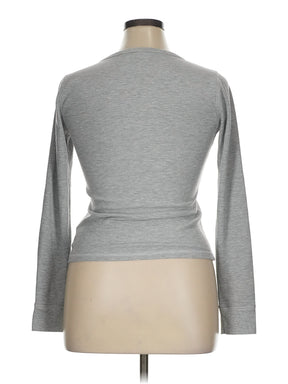 2 size - XL