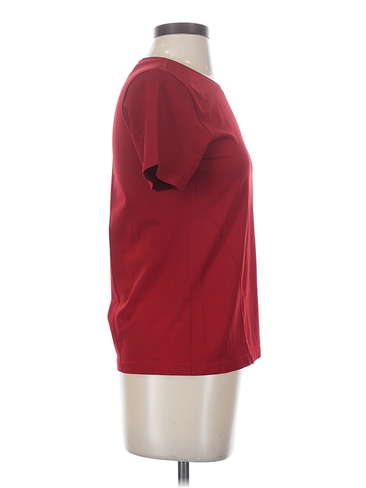 3 size - S
