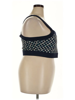 3 size - 4X W