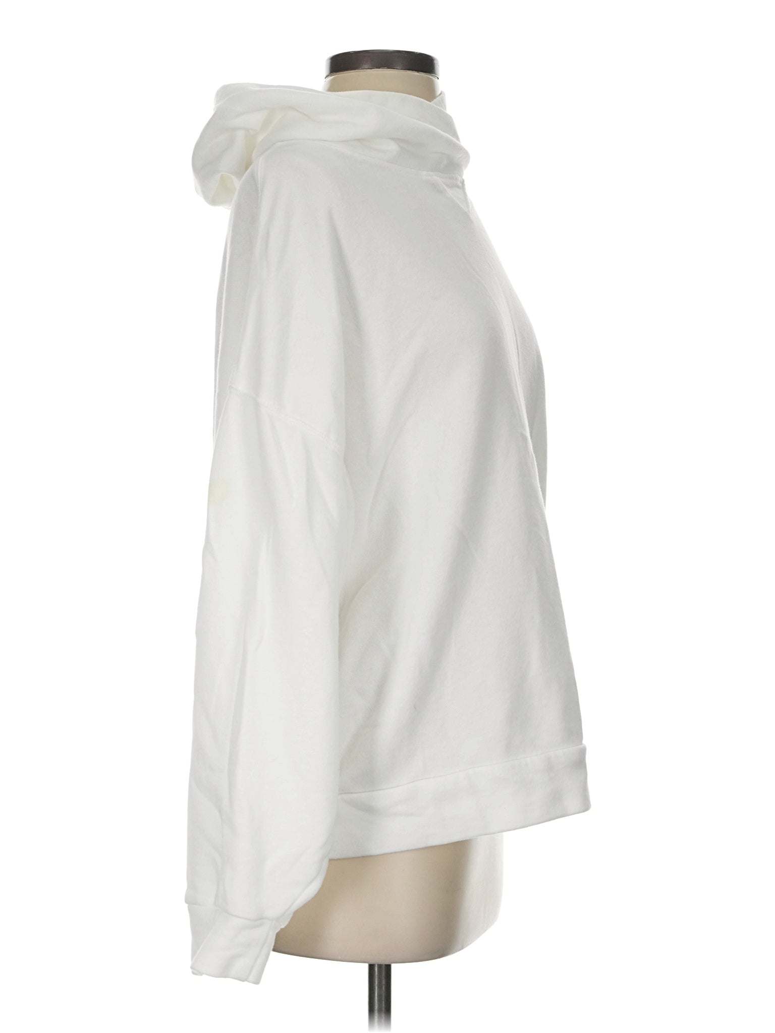 3 size - S