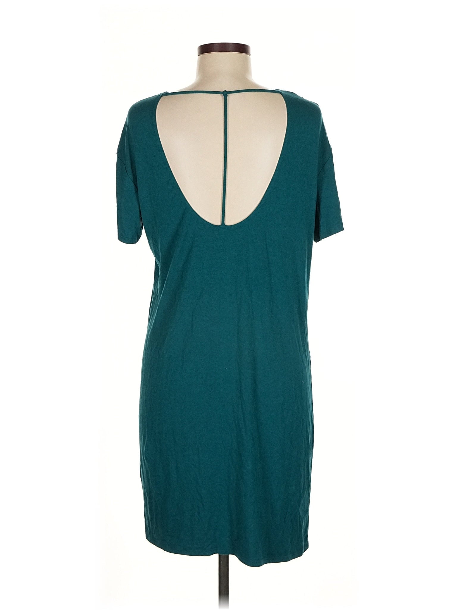 2 size - M