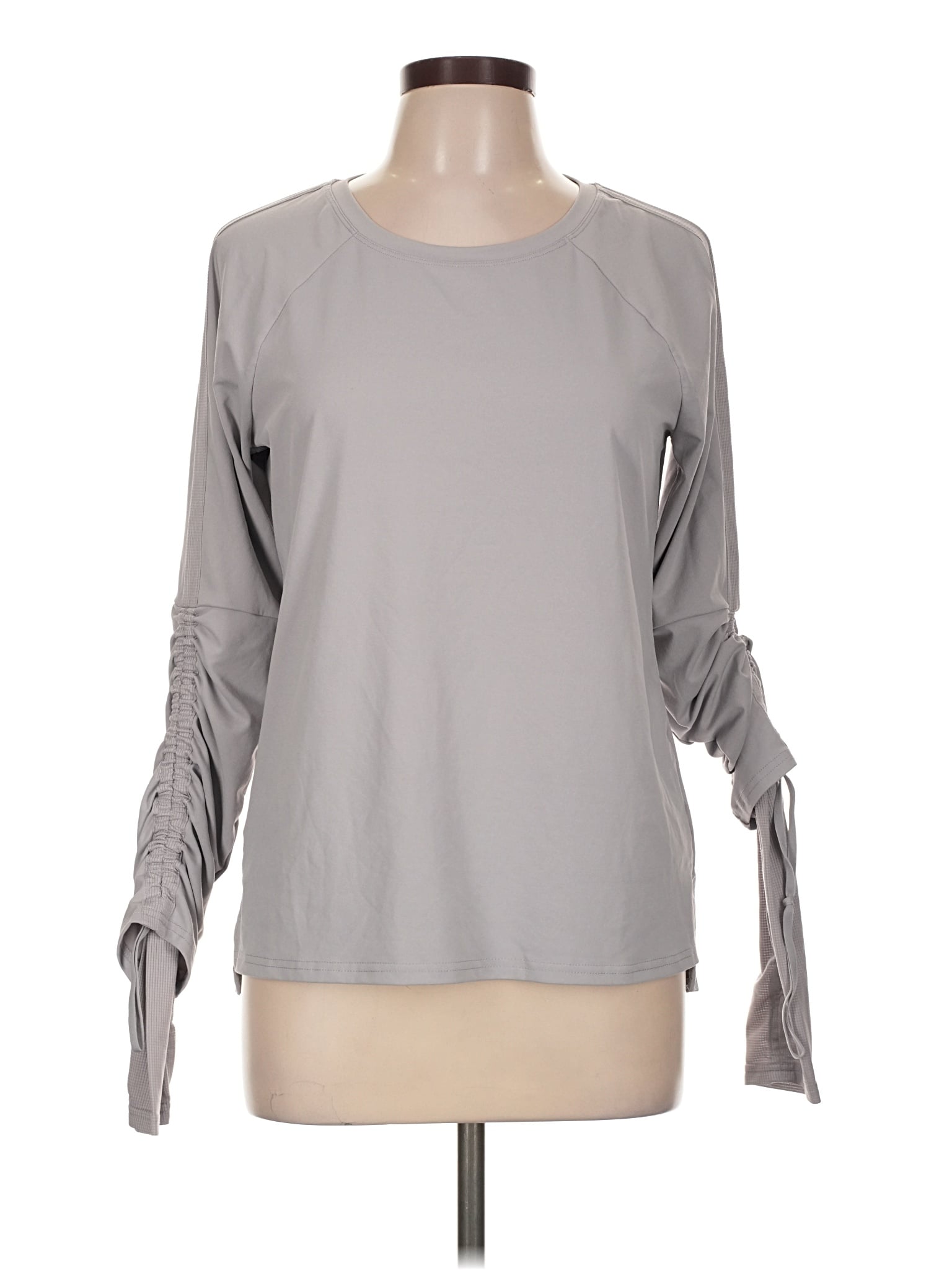 1 size - L
