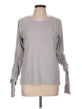 1 size - L