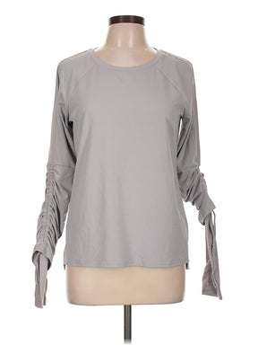 1 size - L