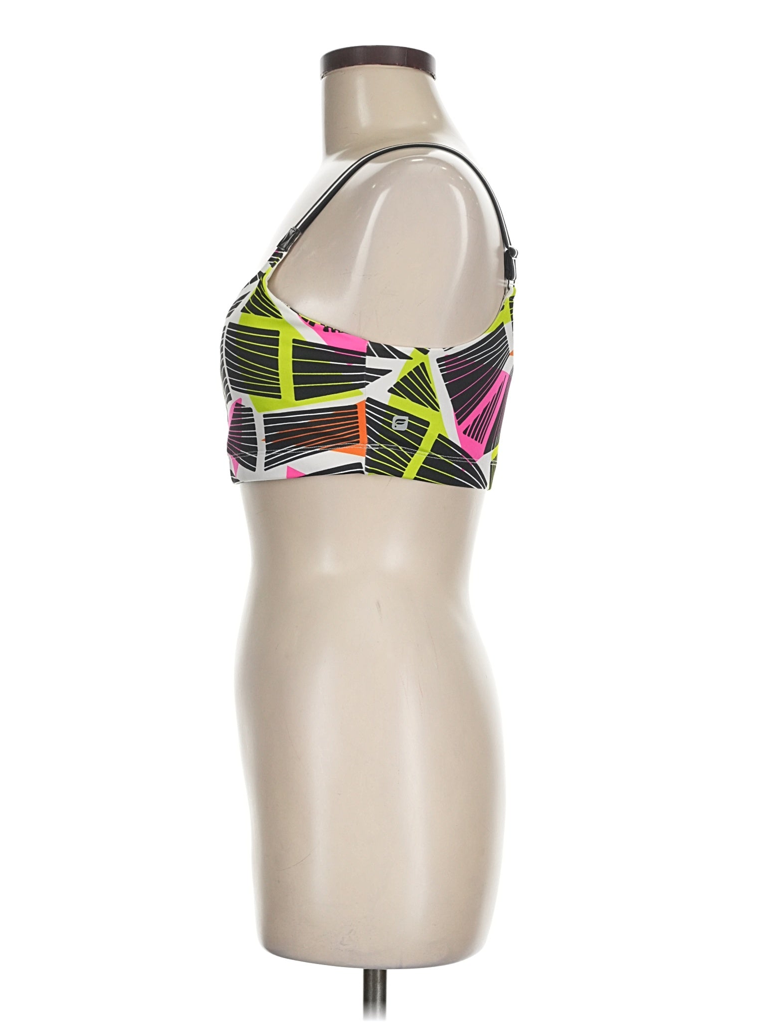 4 size - M