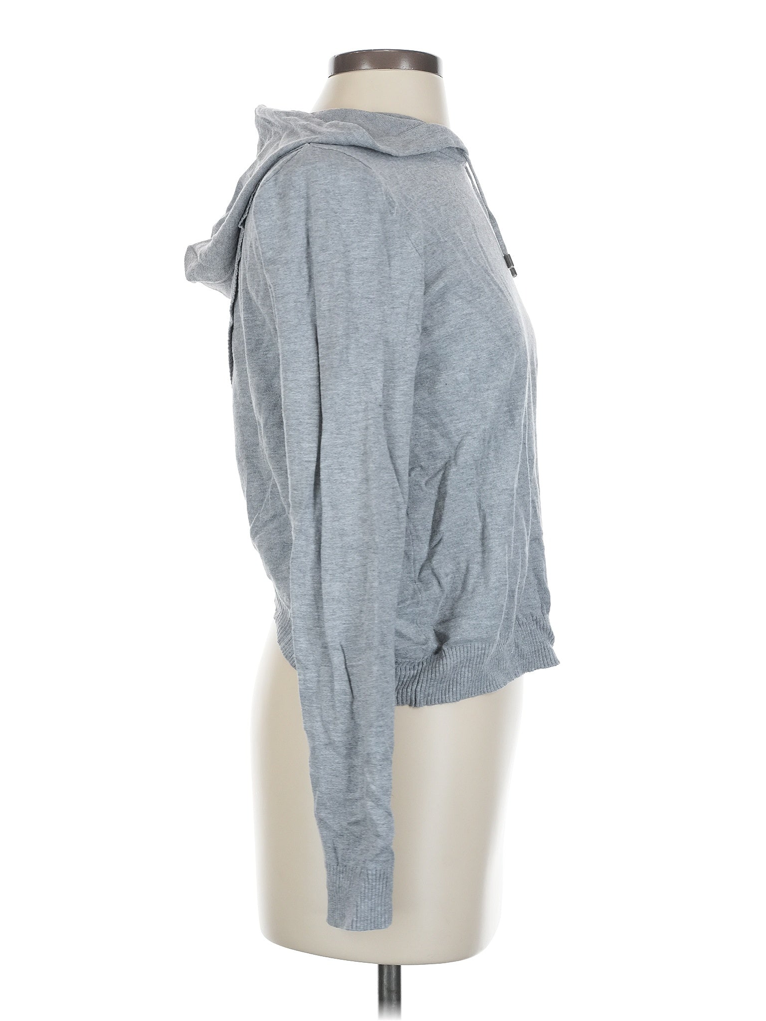 3 size - S
