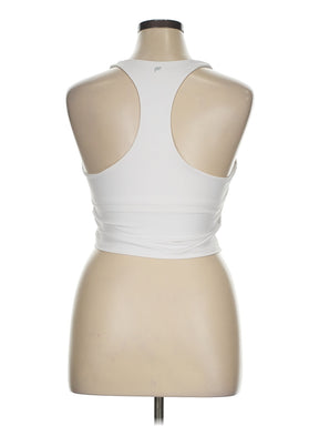 2 size - XL